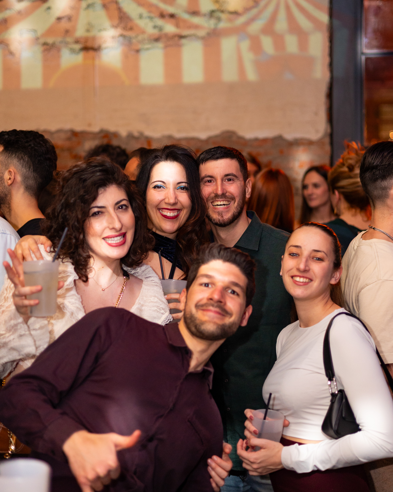 Immagine Evento