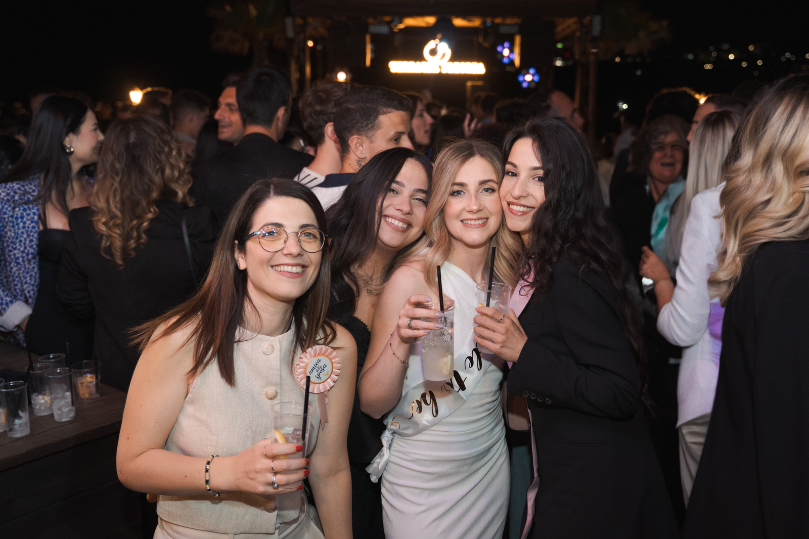 Immagine Evento