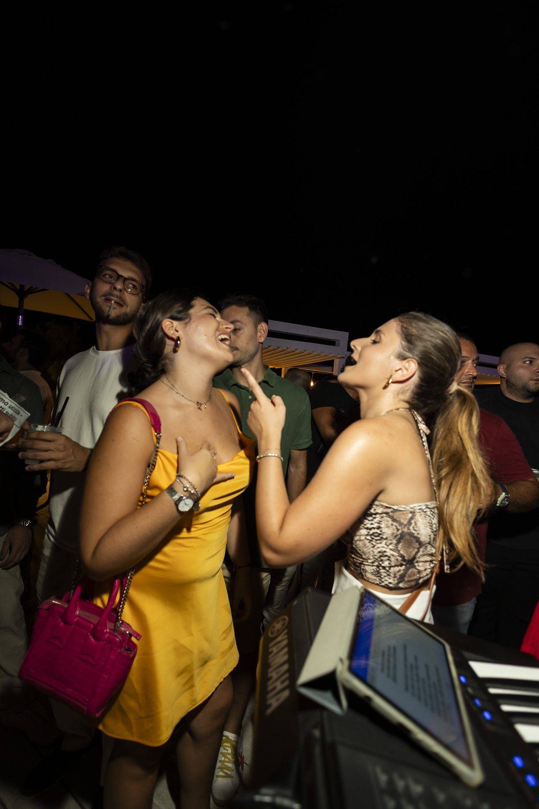 Immagine Evento