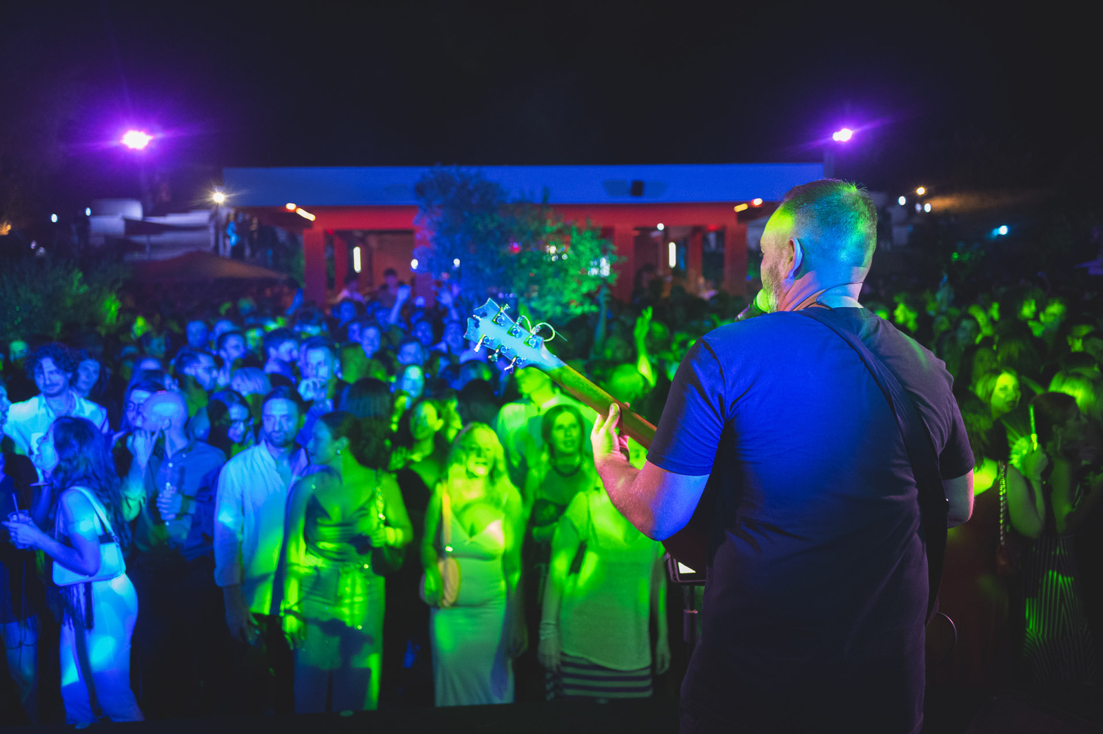 Immagine Evento