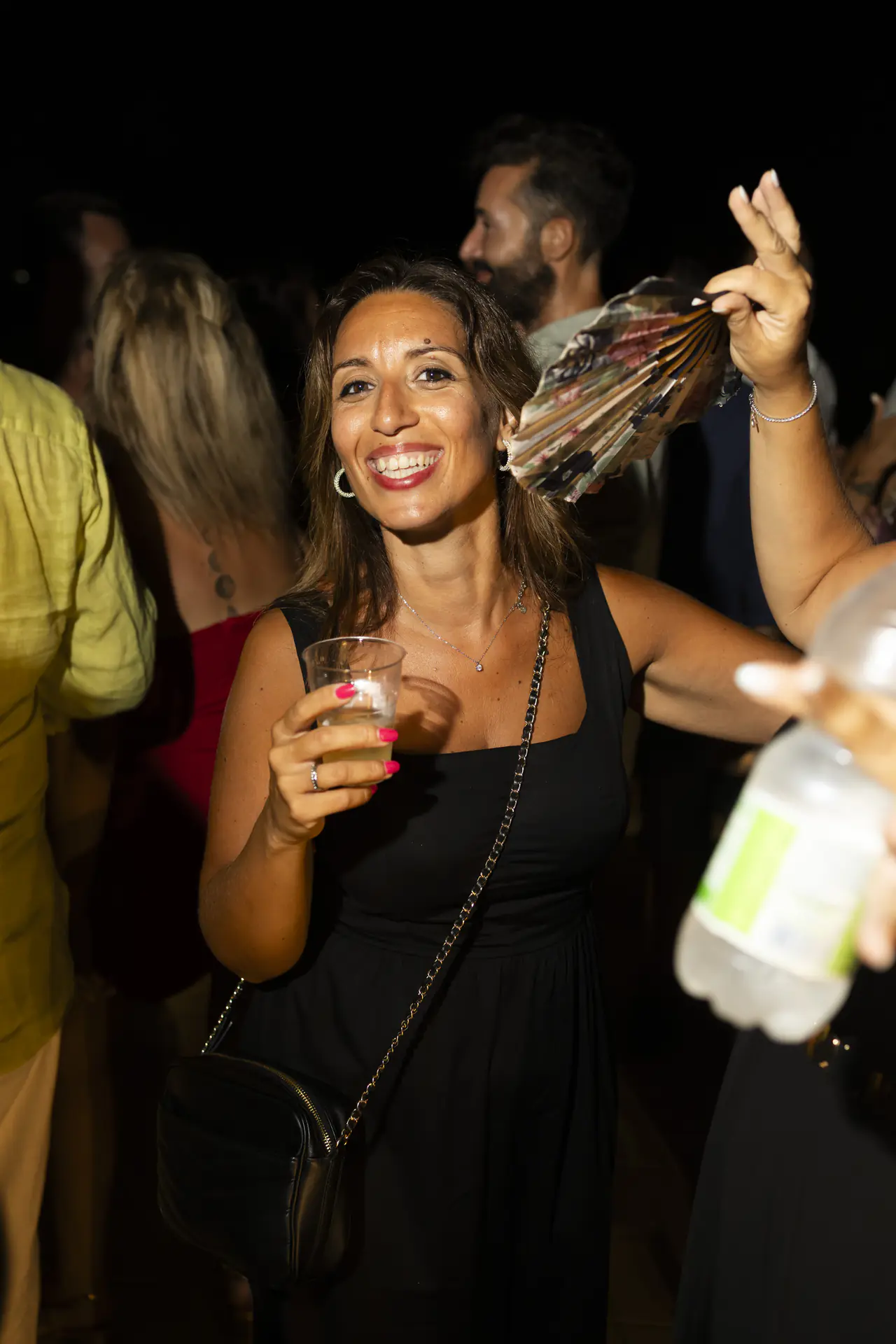Immagine evento