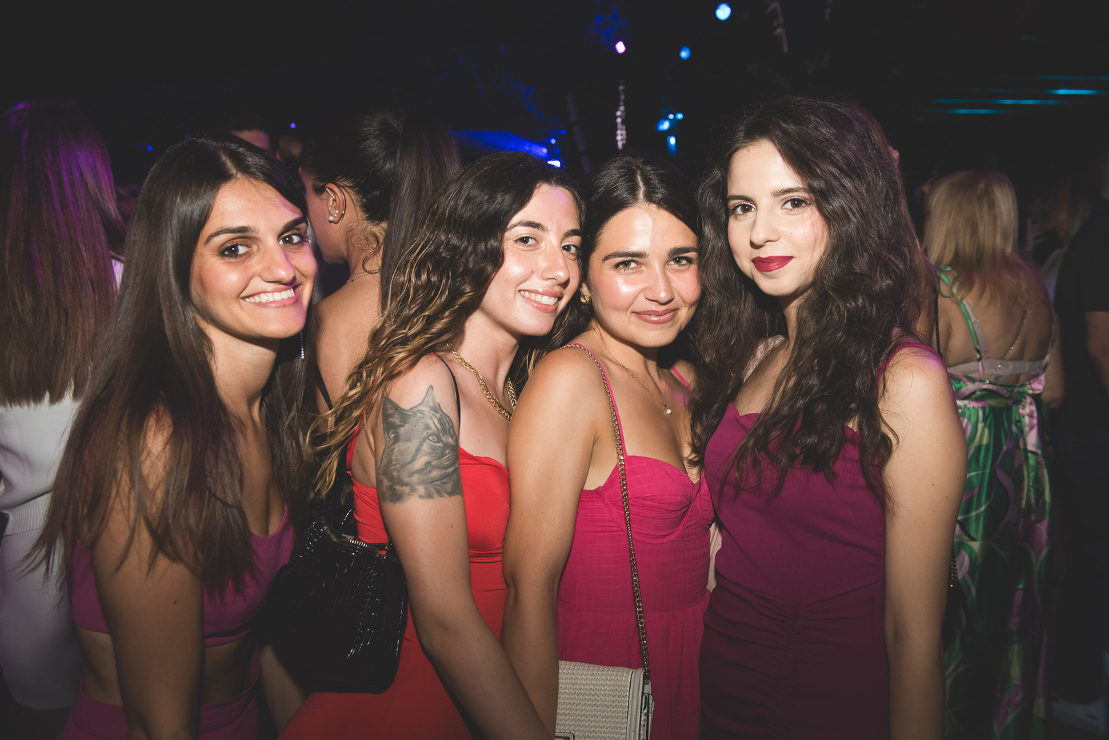Immagine Evento