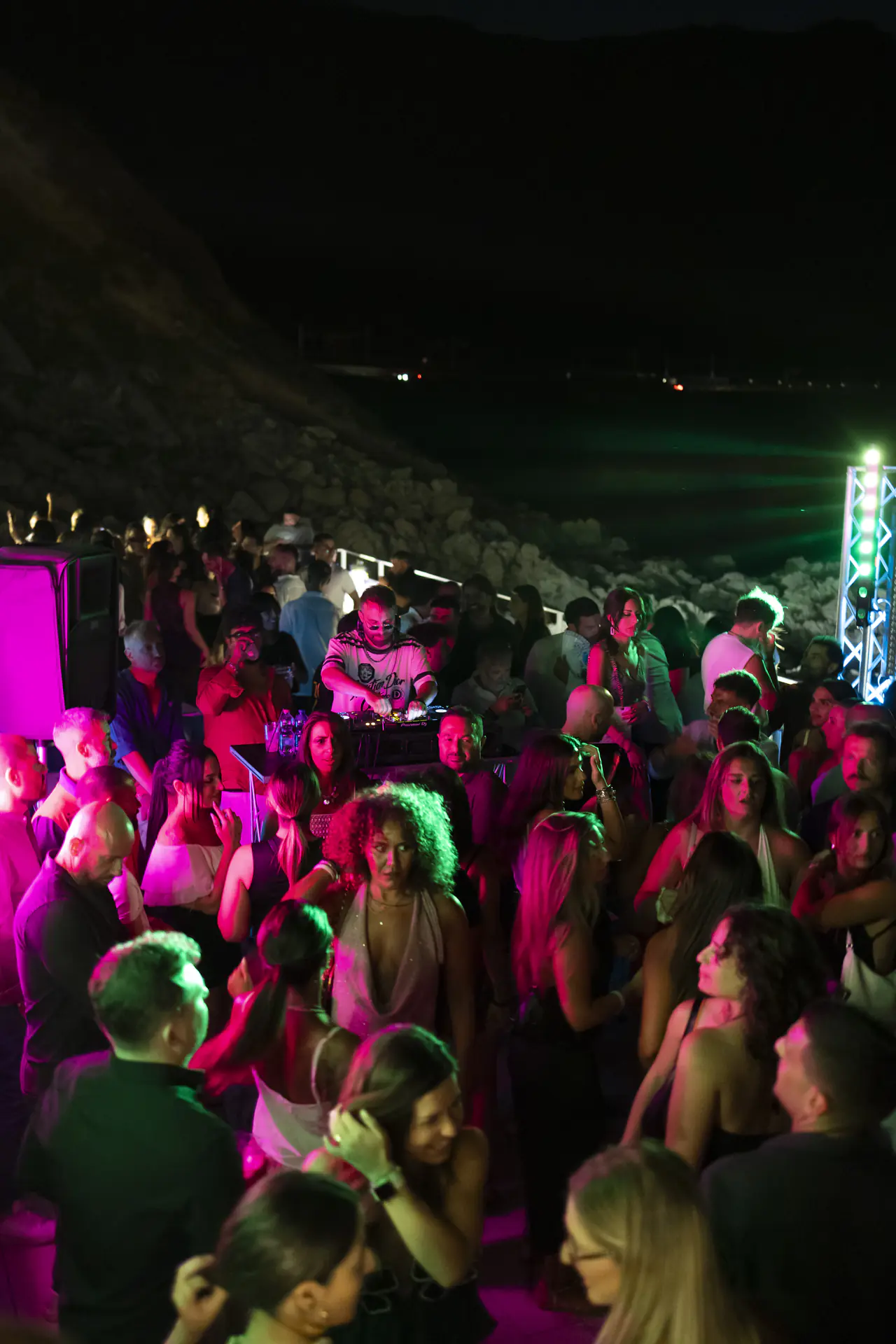Immagine evento
