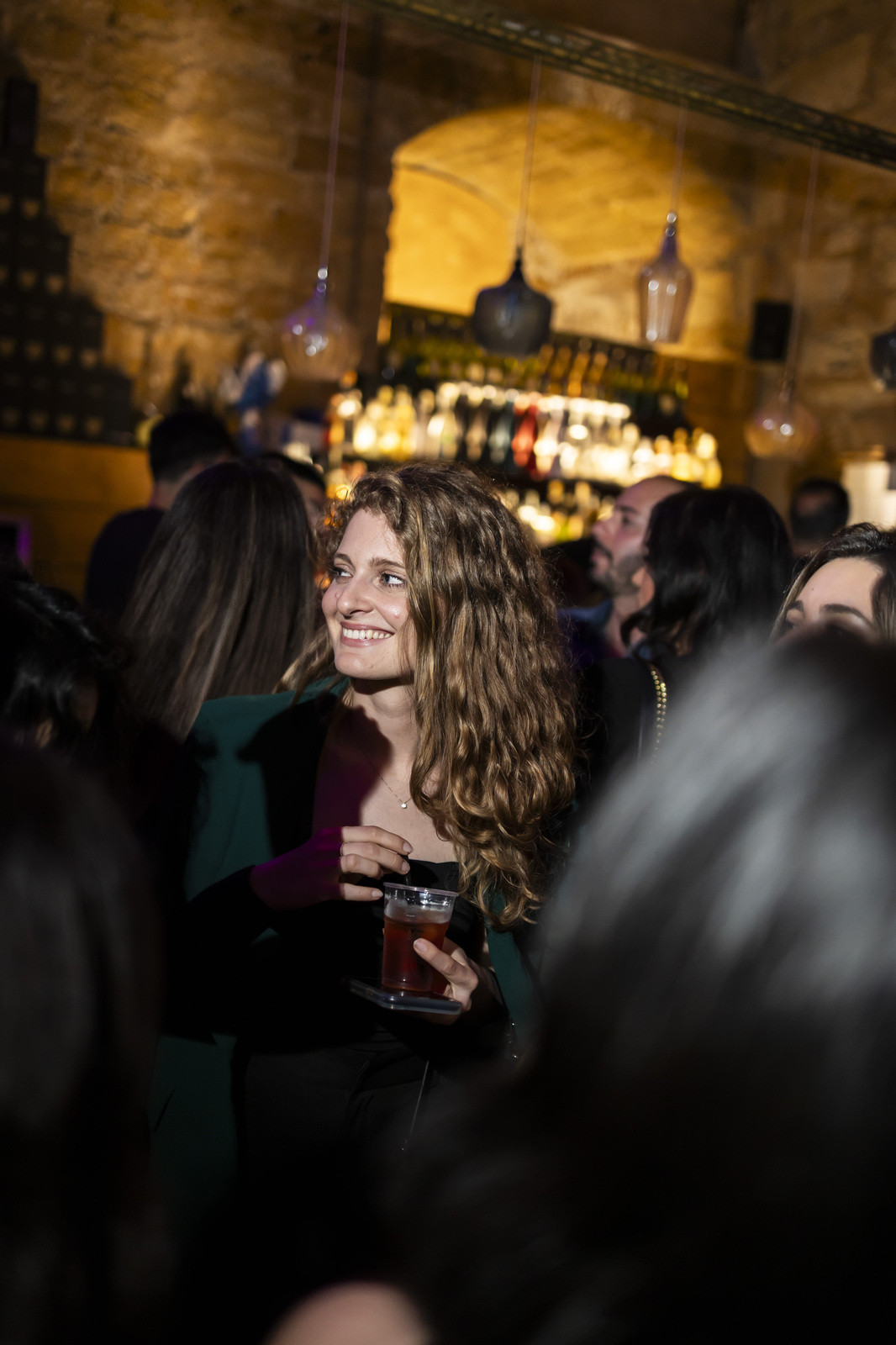 Immagine Evento